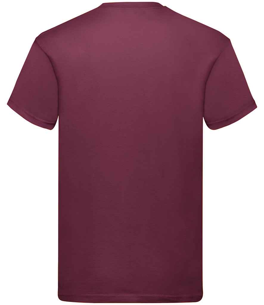 SS12 BUR BACK