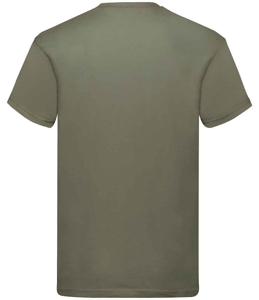 SS12 COL BACK