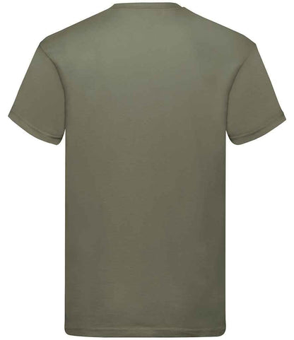 SS12 COL BACK