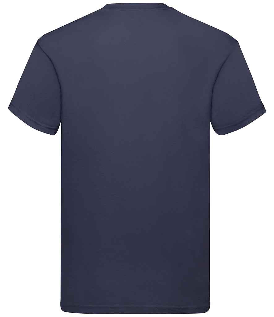SS12 DNA BACK
