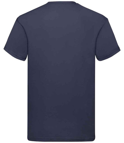 SS12 DNA BACK