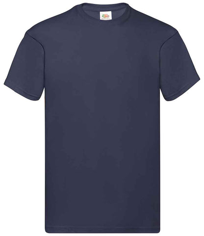 SS12 DNA FRONT