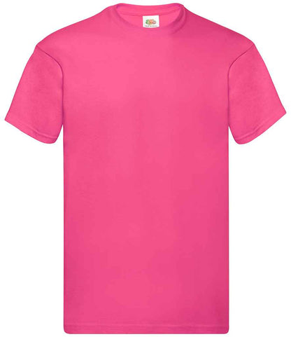 SS12 FUS FRONT