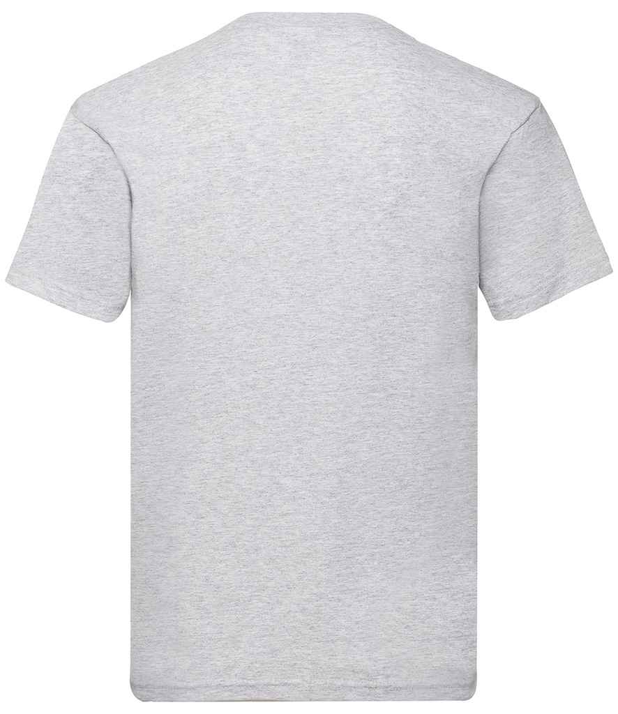 SS12 HEA BACK