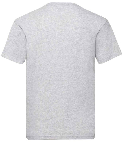SS12 HEA BACK
