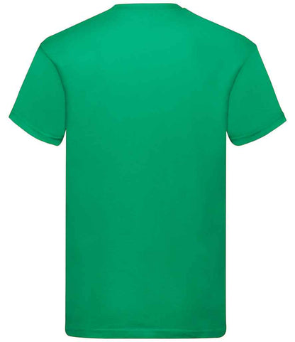 SS12 KEL BACK