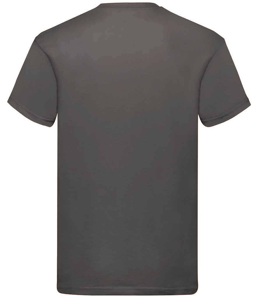 SS12 LGP BACK