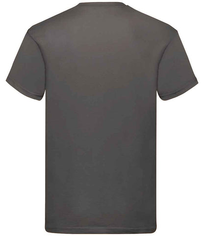 SS12 LGP BACK