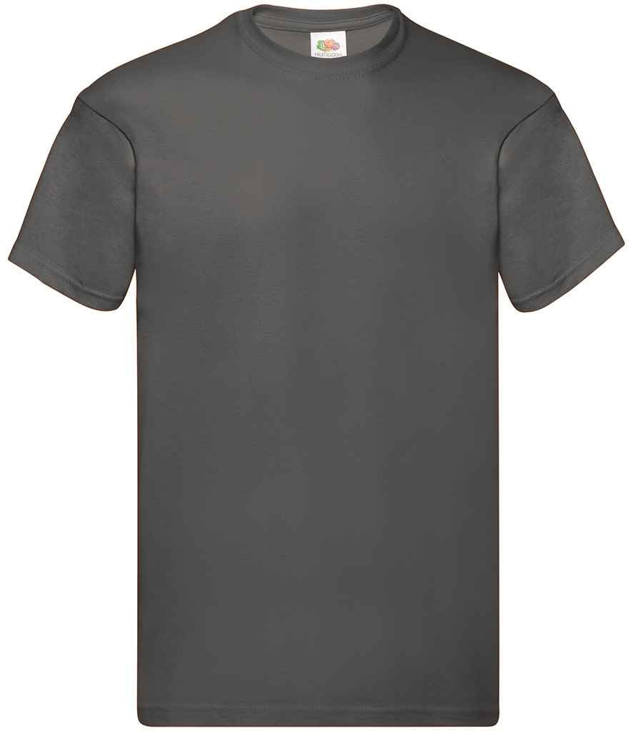 SS12 LGP FRONT
