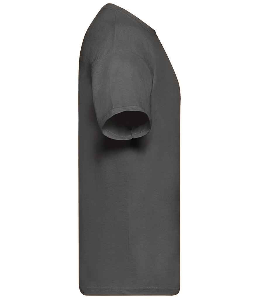 SS12 LGP RIGHT