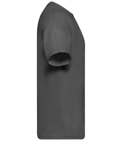 SS12 LGP RIGHT