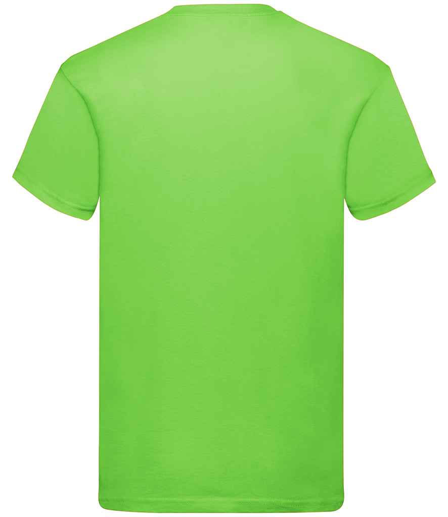 SS12 LIM BACK