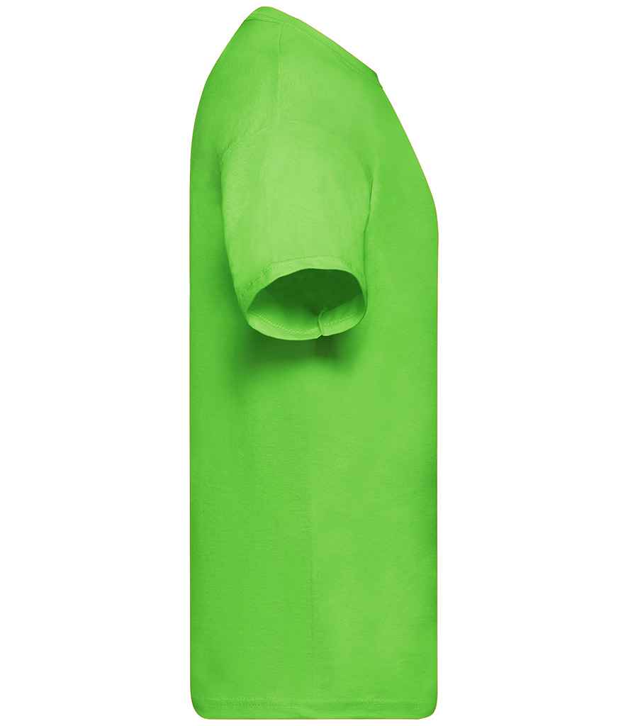 SS12 LIM RIGHT
