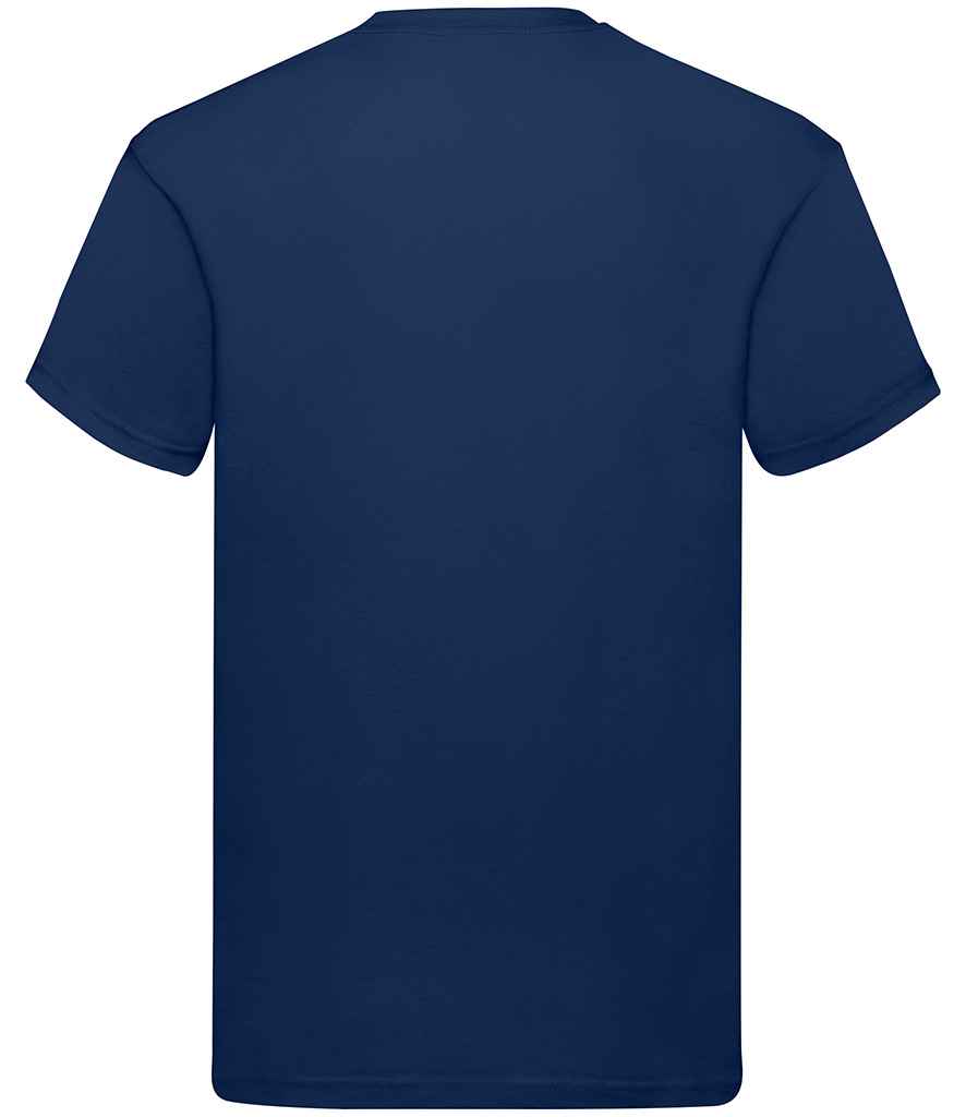 SS12 NAV BACK