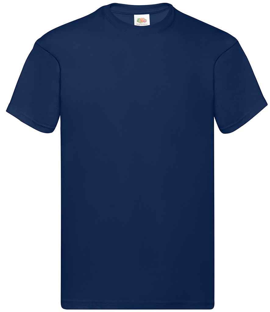 SS12 NAV FRONT