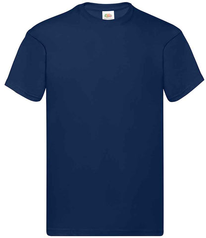 SS12 NAV FRONT