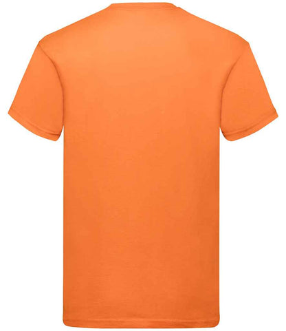 SS12 ORA BACK