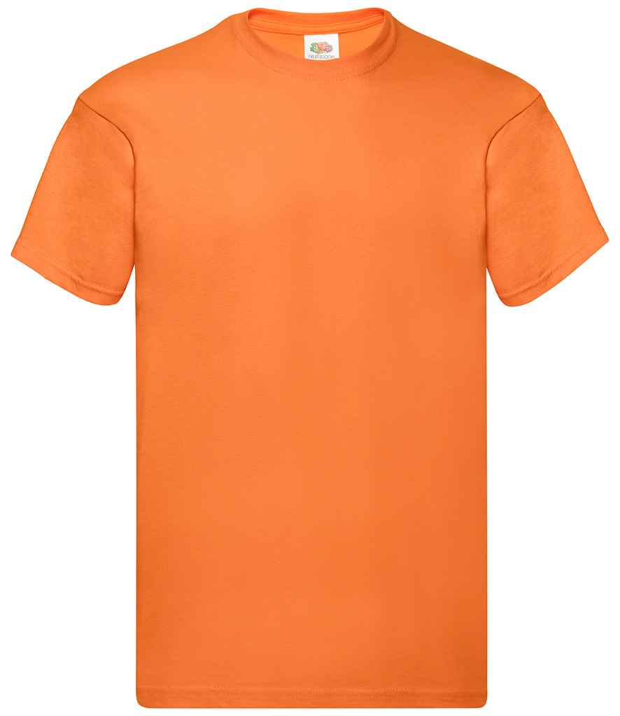SS12 ORA FRONT