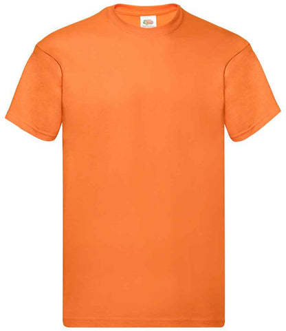 SS12 ORA FRONT