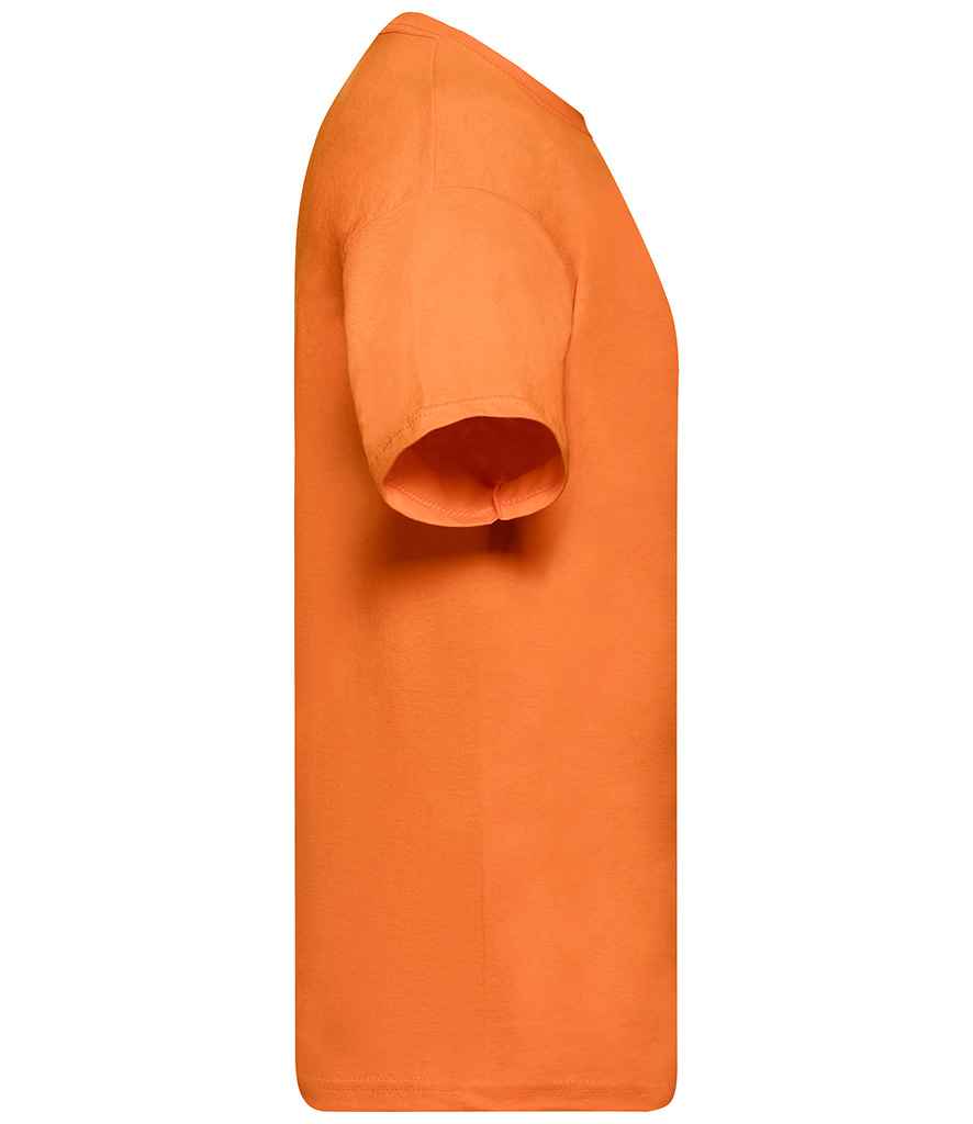 SS12 ORA RIGHT