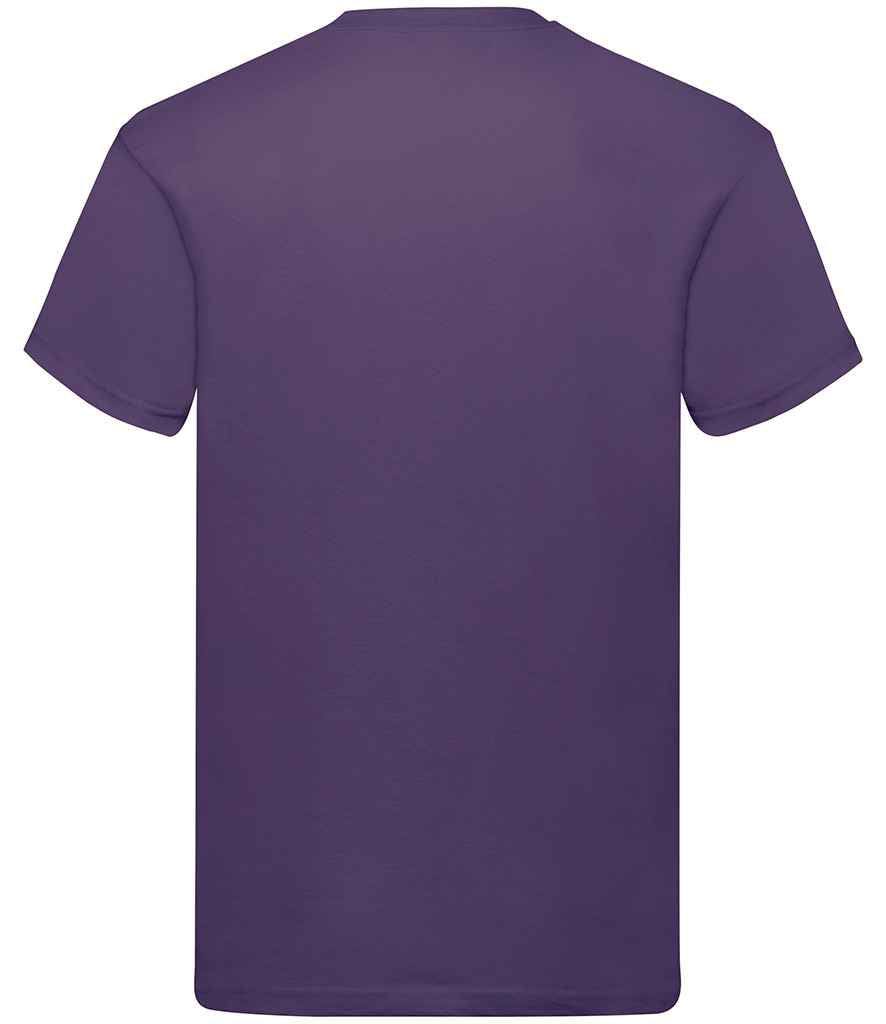 SS12 PUR BACK
