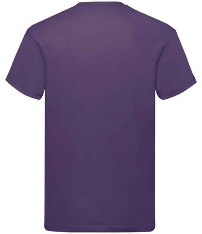SS12 PUR BACK