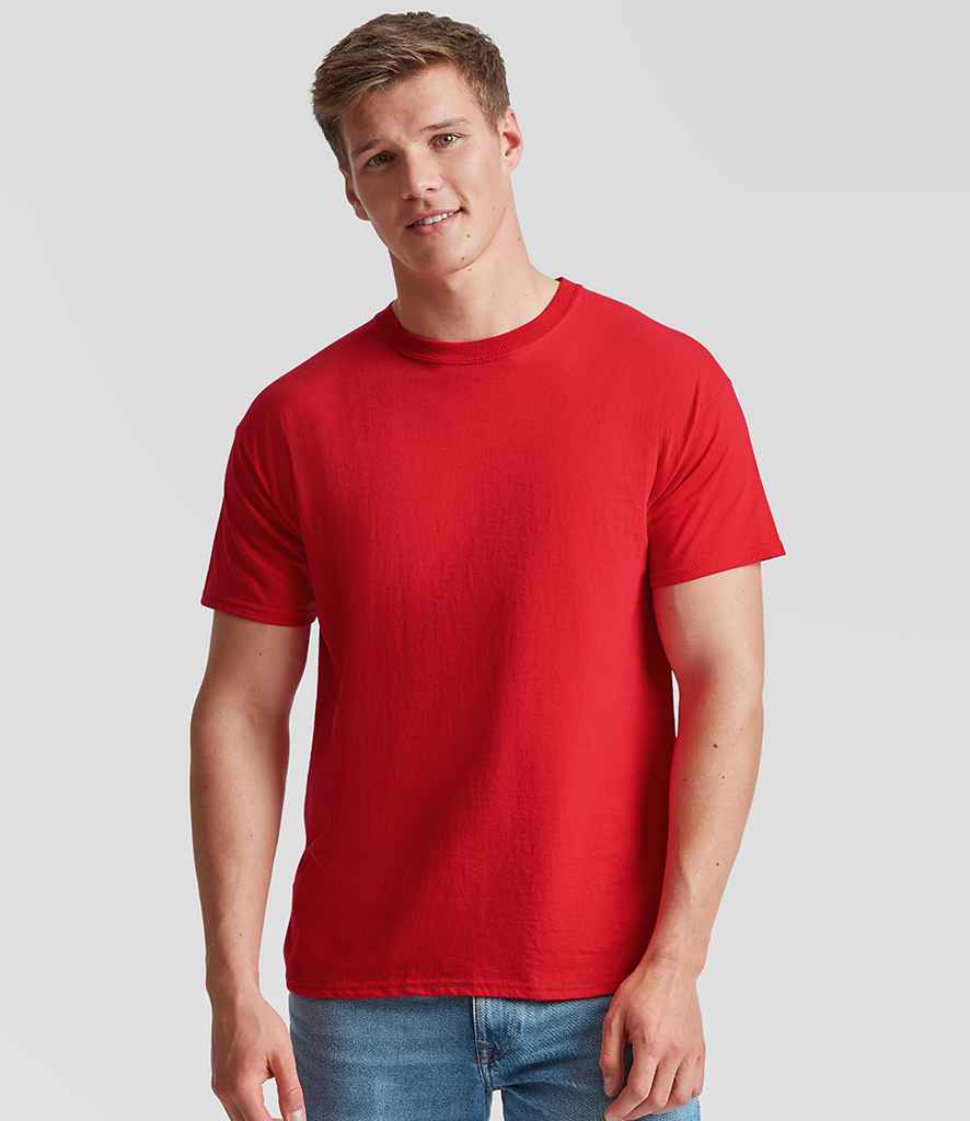 SS12 RED MODEL 1