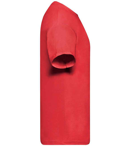 SS12 RED RIGHT