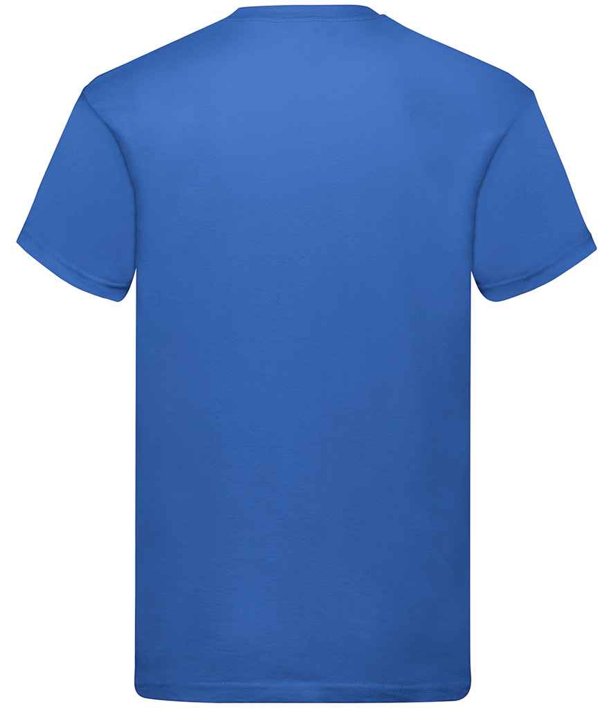 SS12 ROY BACK