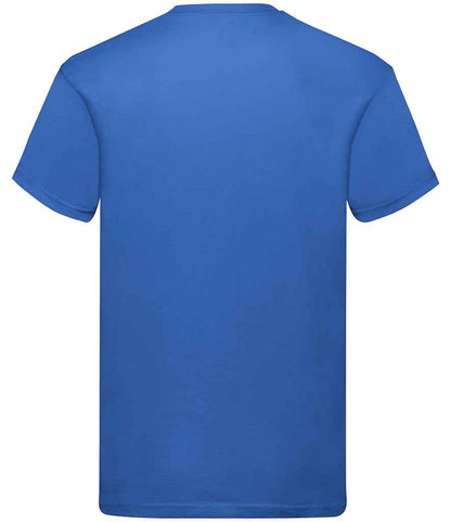 SS12 ROY BACK