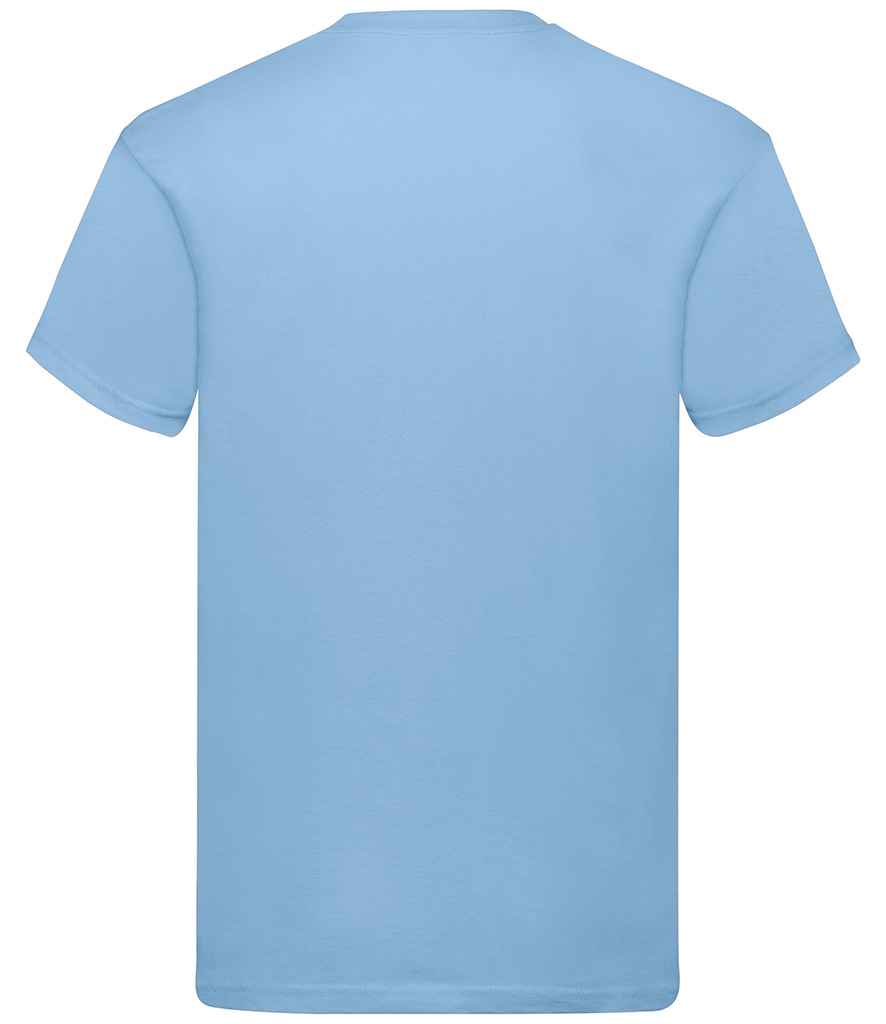 SS12 SKY BACK