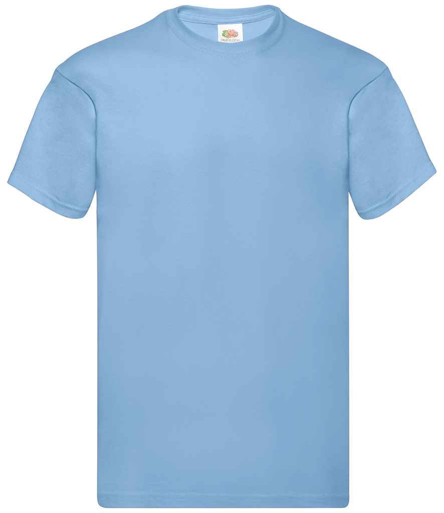 SS12 SKY FRONT
