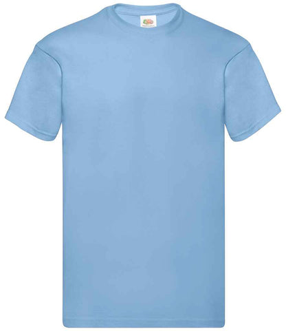 SS12 SKY FRONT