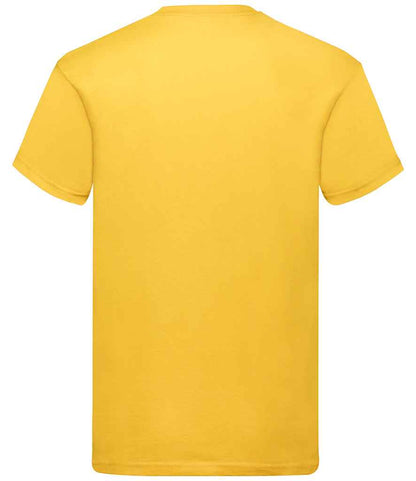 SS12 SUN BACK