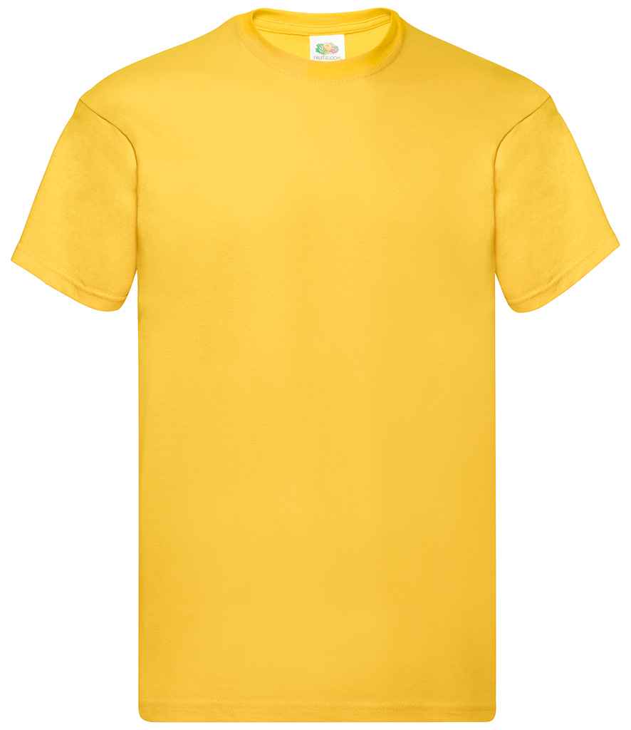 SS12 SUN FRONT