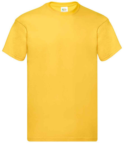 SS12 SUN FRONT