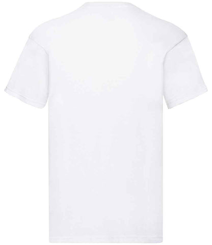 Fruit of the Loom Original T-Shirt