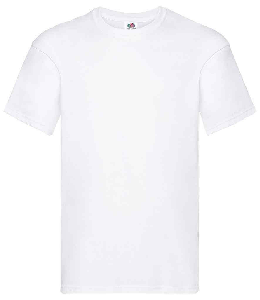 SS12 WHI FRONT