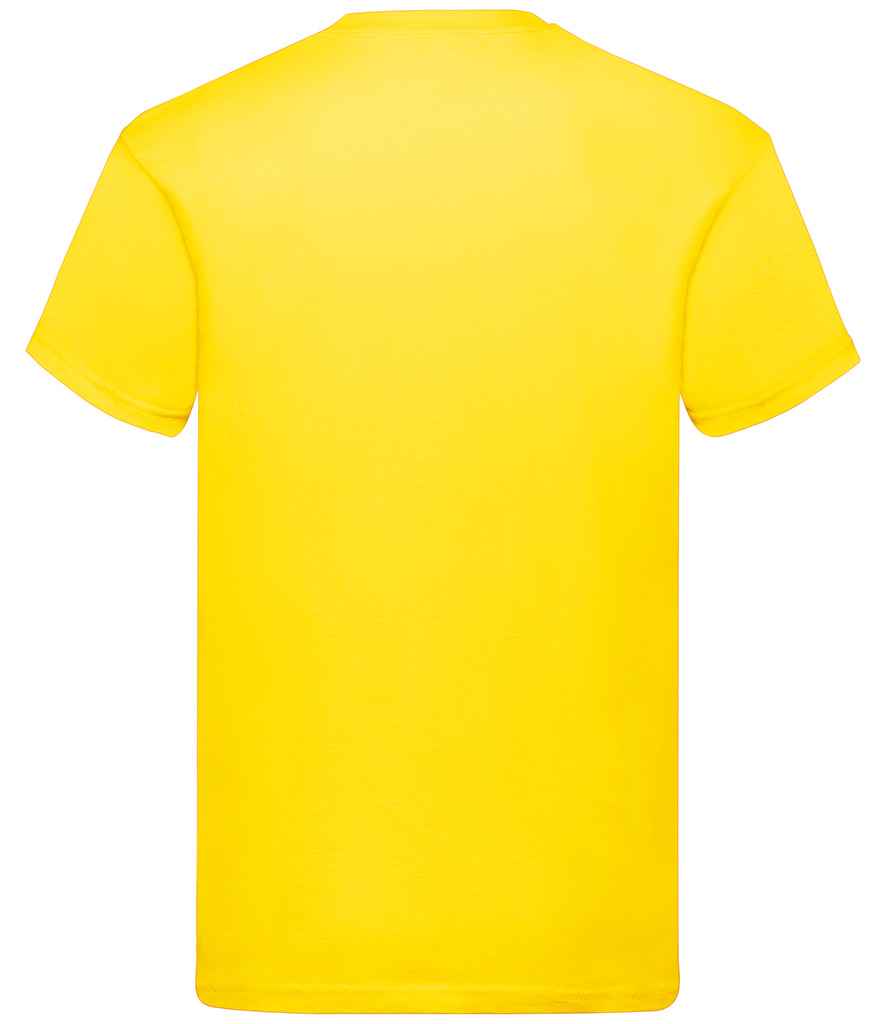 SS12 YEL BACK