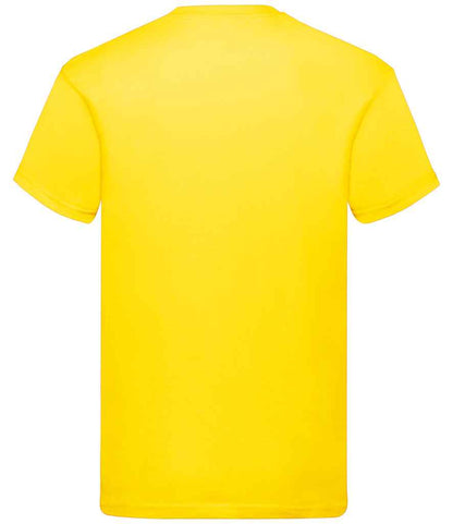 SS12 YEL BACK