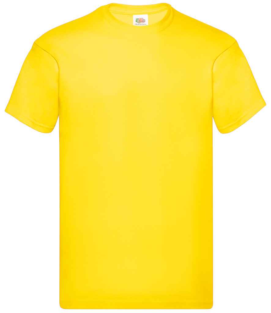 SS12 YEL FRONT