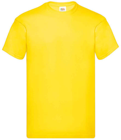 SS12 YEL FRONT