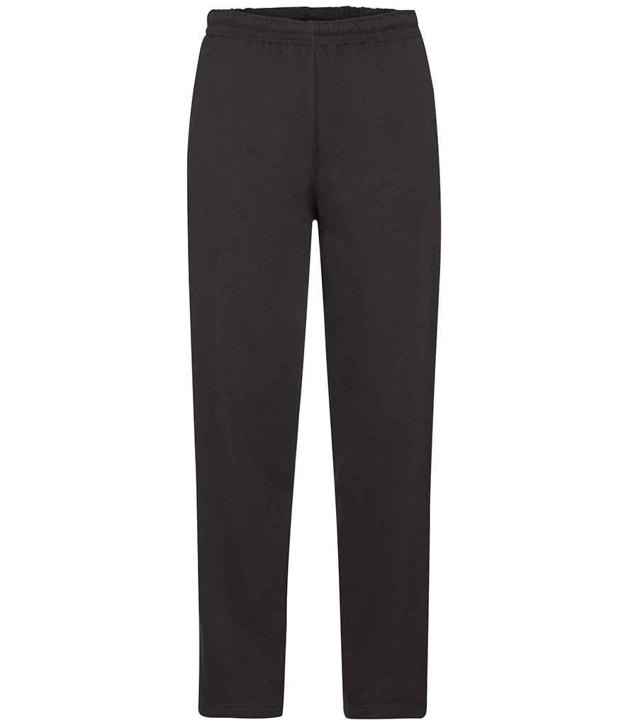SS13 BLK FRONT