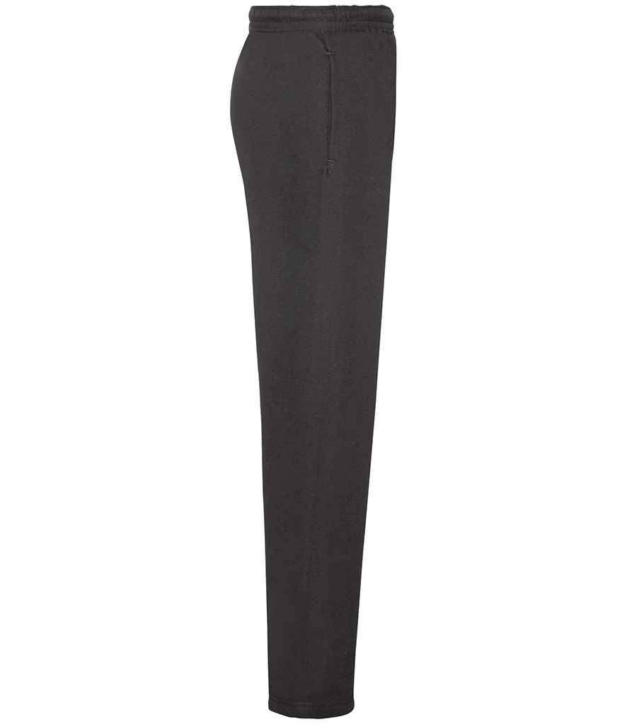 SS13 BLK RIGHT