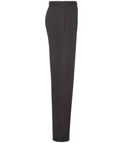 SS13 BLK RIGHT