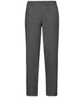 Dark Heather