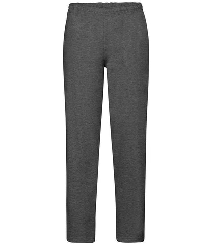 SS13 DHE FRONT