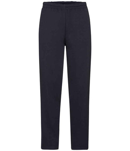 SS13 DNA FRONT