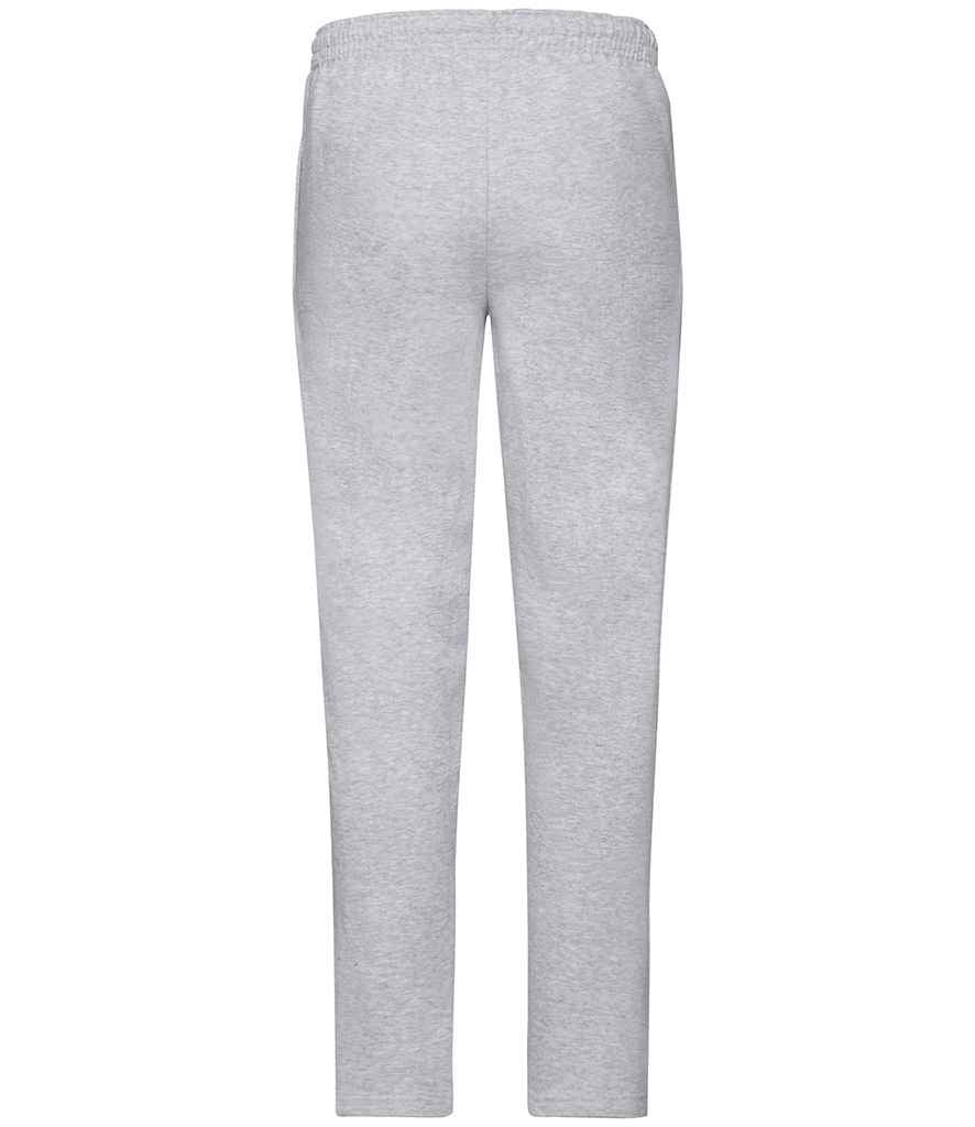 SS13 HEA BACK