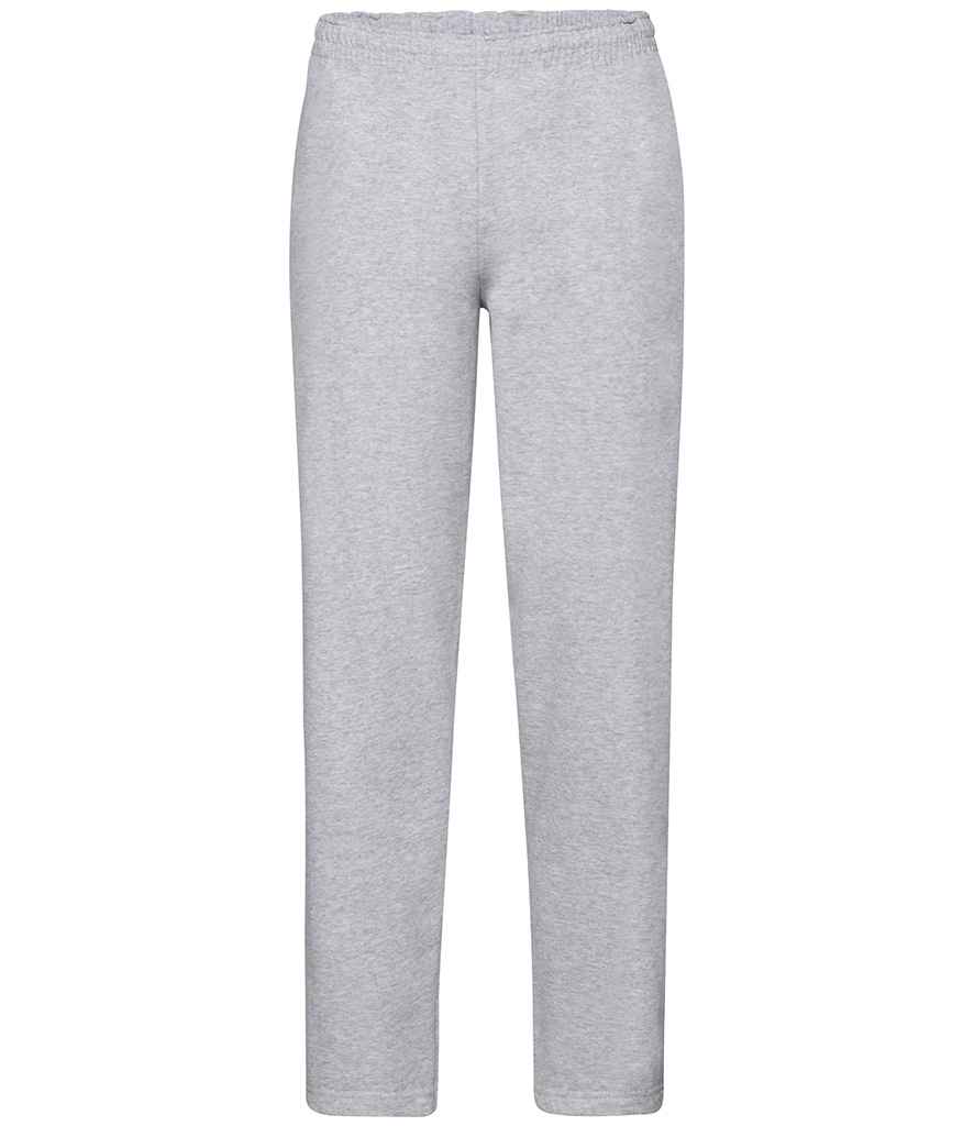 SS13 HEA FRONT